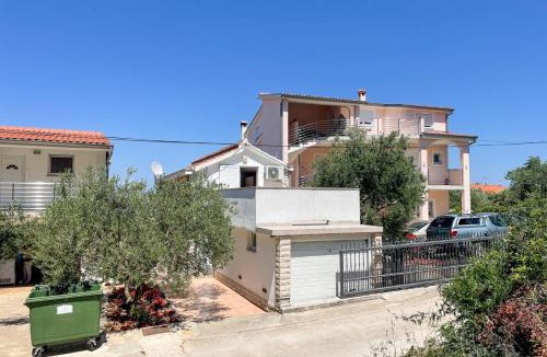 Tkon Apartment | Apartment Tkon 6215c