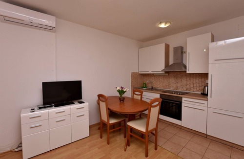 Primosten Apartment | Apartment Tome (41344-A1) - Primosten