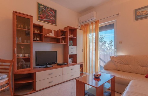 Kastel Sucurac Apartment | Apartment Tomy Free Parking - NFT
