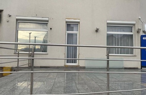 Zapresic Apartment | Apartment Turbo (11174-A1) - Zaprešić