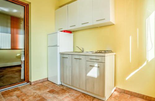Tar-Vabriga Apartment | Apartment Ulika-3 by Interhome