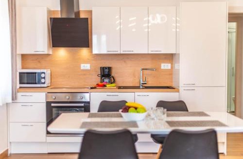 Tar-Vabriga Apartment | Apartment Vabriga