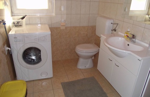 Bodesce Apartment | Apartment Valant-Beautiful and quiet nature SLO ID 100070