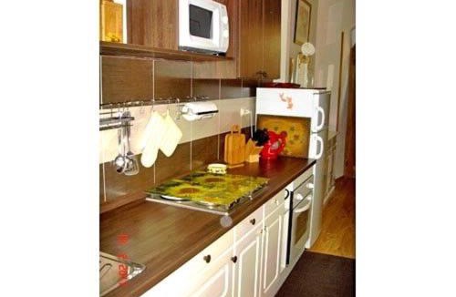 Blace Apartment | Apartment Vedran