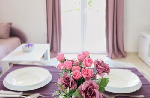 Zadar Apartment | Apartment Velvet