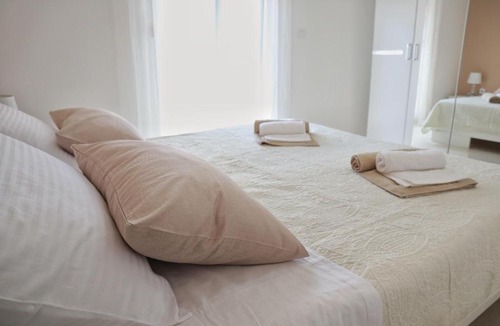 Zadar Apartment | Apartment Velvet