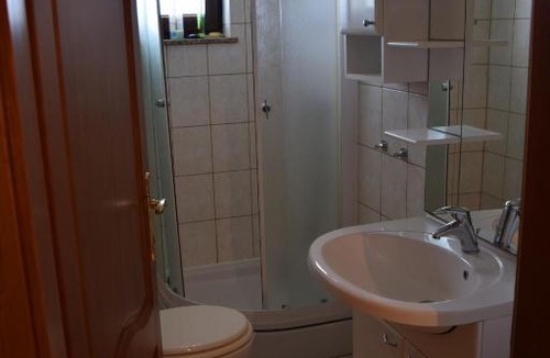 Stinjan Apartment | Apartment Vera