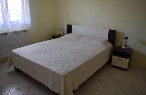Stinjan Apartment | Apartment Vera