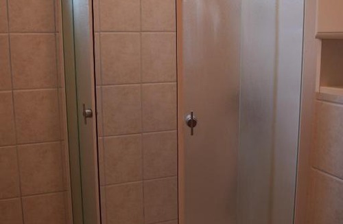 Stinjan Apartment | Apartment Vera
