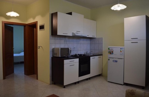 Stinjan Apartment | Apartment Vera