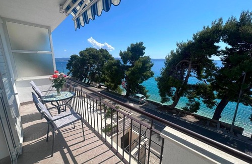 Jesenice Apartment | Apartment Verica