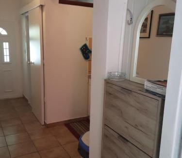 Milna Apartment | Apartment Vesna