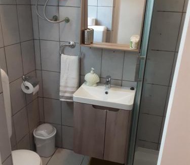Milna Apartment | Apartment Vesna