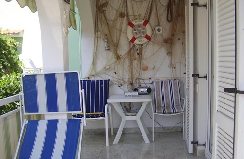 Vabriga Apartment | Apartment Vesna Vabriga