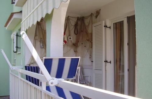 Vabriga Apartment | Apartment Vesna Vabriga