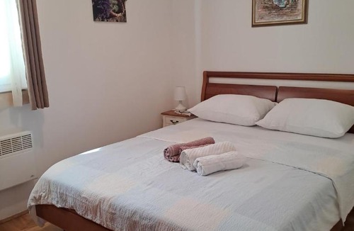 Vabriga Apartment | Apartment Vesna Vabriga