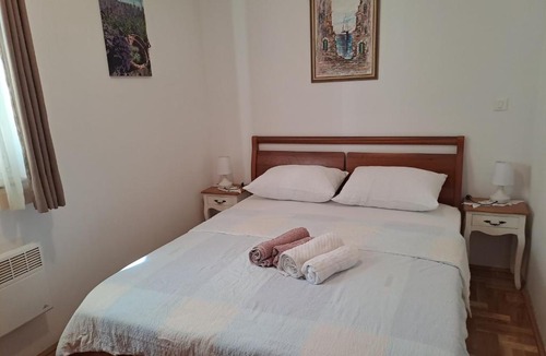 Vabriga Apartment | Apartment Vesna Vabriga