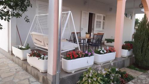 Sibenik Apartment | Apartment Viki