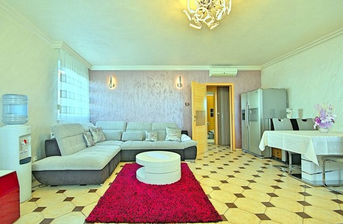Vrvari Apartment | Apartment Viki (Istria - Poreč)