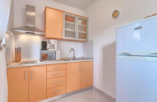 Umag Apartment | Apartment Villa Alpa-3 by Interhome