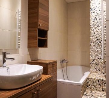 Kranjska Gora Apartment | Apartment Villa Carolina