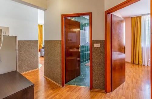 Liznjan Apartment | Apartment Villa Desire