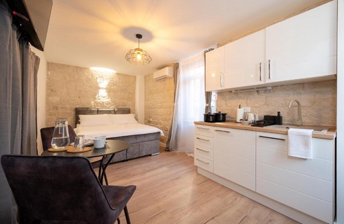 Trogir Apartment | Apartment Villa IV