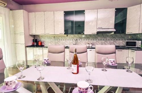 Krusevo Apartment | Apartment Villa Luka by Interhome