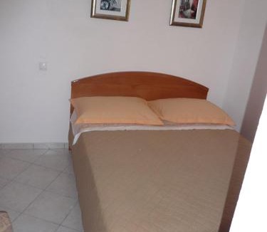 Razanj Apartment | Apartment Villa Martina