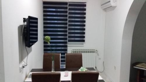 Ilidza Apartment | Apartment VILLA MERCI