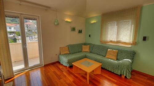 Mlini Apartment | Apartment Villa Molina