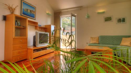 Mlini Apartment | Apartment Villa Molina