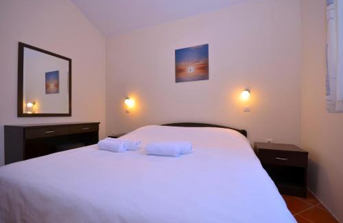 Preko Apartment | Apartment Villa Palma