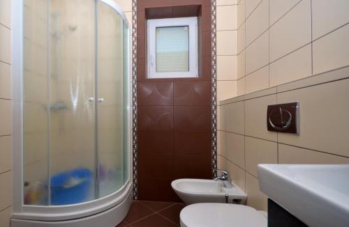 Preko Apartment | Apartment Villa Palma