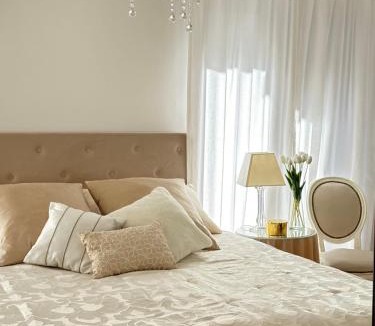 Gruda Apartment | Apartment Villa Two Palms
