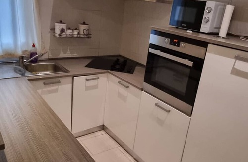 Rudine Apartment | Apartment Viva - private swimming pool and jacuzzi