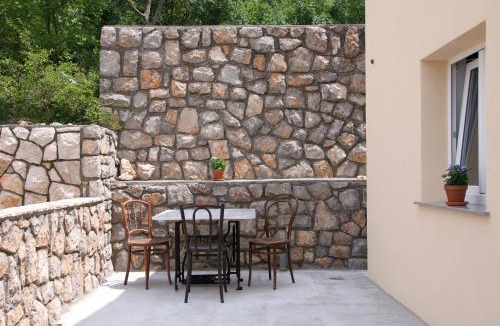 Klenovica Apartment | Apartment Viveniti