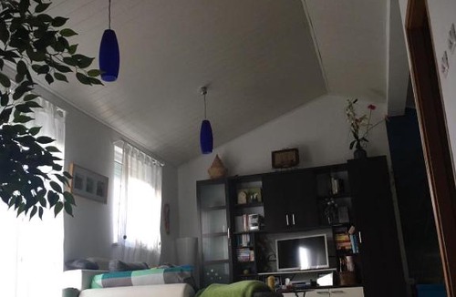 Razanac Apartment | Apartment Vlacor 3