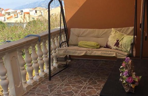 Razanac Apartment | Apartment Vlacor 3