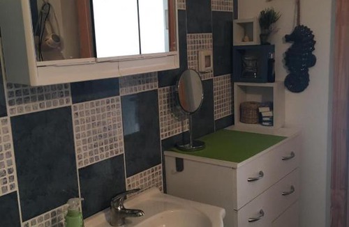 Razanac Apartment | Apartment Vlacor 3