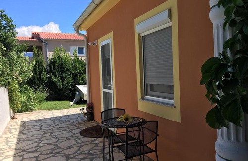 Razanac Apartment | Apartment Vlacor 3