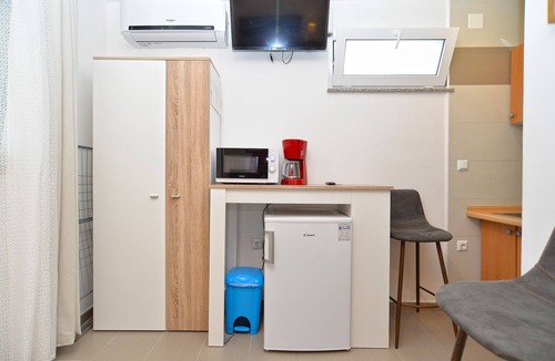 Peroj Apartment | Apartment Vlado 1405