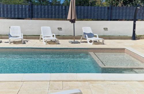 Vir Apartment | Apartment Vortex Sun