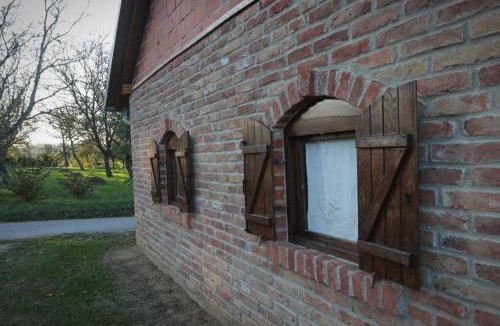 Durdevac Apartment | Apartment Wine Tale