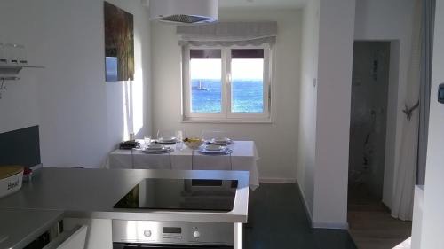 Senj Apartment | Apartment Winkler