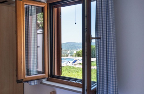 Ljuta Apartment | APARTMENT WITH BEAUTIFUL PRIVATE POOL - 15 MINS FROM DUBROVNIK AIRPORT