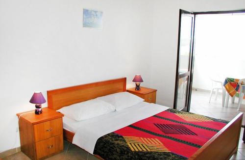 Kali Apartment | Apartment Zdenko-3 by Interhome