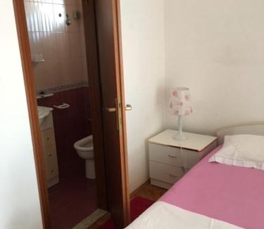 Kali Apartment | Apartment Zelenčić