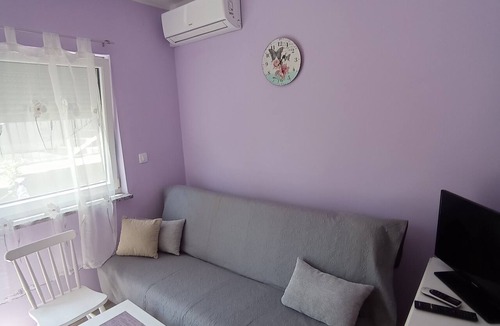 Jusici Apartment | Apartment Zlatko (37912-A2) - Matulji