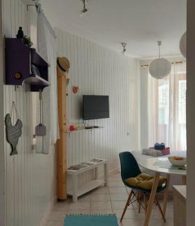 Sibenik Old Town Apartment | Apartment Zlatko